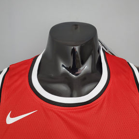 NBA Portland Trail Blazers - Lillard #0