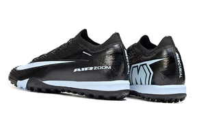 Chuteira Nike Air Zoom Mercurial Superfly 16 Elite TF