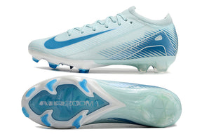 Chuteira Nike Air Zoom Mercurial Vapor 16 Elite FG