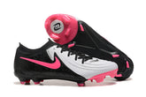 Chuteira NIKE PHANTOM GX2 FG