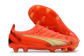 Chuteira Puma Ultra Ultimate FG