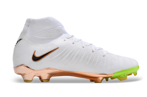 Chuteira NIKE PHANTOM GX2 FG
