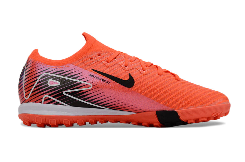 Chuteira Nike Air Zoom Mercurial Superfly 16 Elite TF