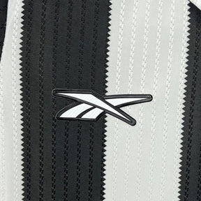 Kit Infantil Botafogo Home 24/25