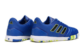 Chuteira ADIDAS SALA IC