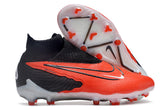 Chuteira NIKE PHANTOM GX ELITE FG