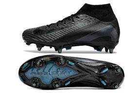Chuteira Nike Air Zoom Mercurial Superfly Vapor 16 Elite FG