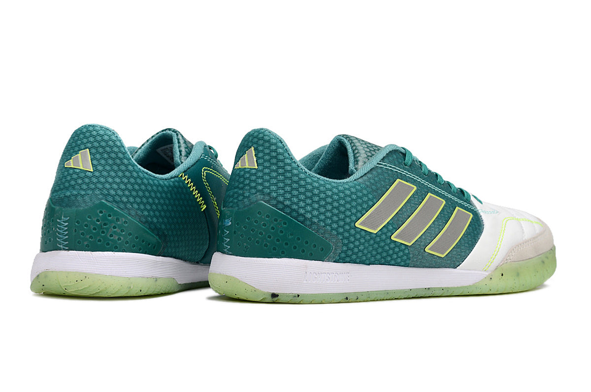 Chuteira ADIDAS SALA IC