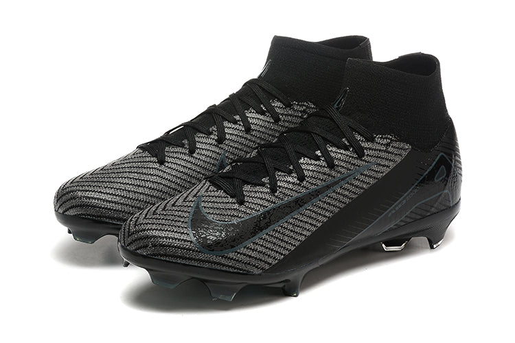 Chuteira Nike Air Zoom Mercurial Superfly Vapor 16 Elite FG