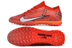 Chuteira Nike Air Zoom Mercurial Vapor XV Elite TF