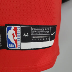 NBA Portland Trail Blazers - Lillard #0