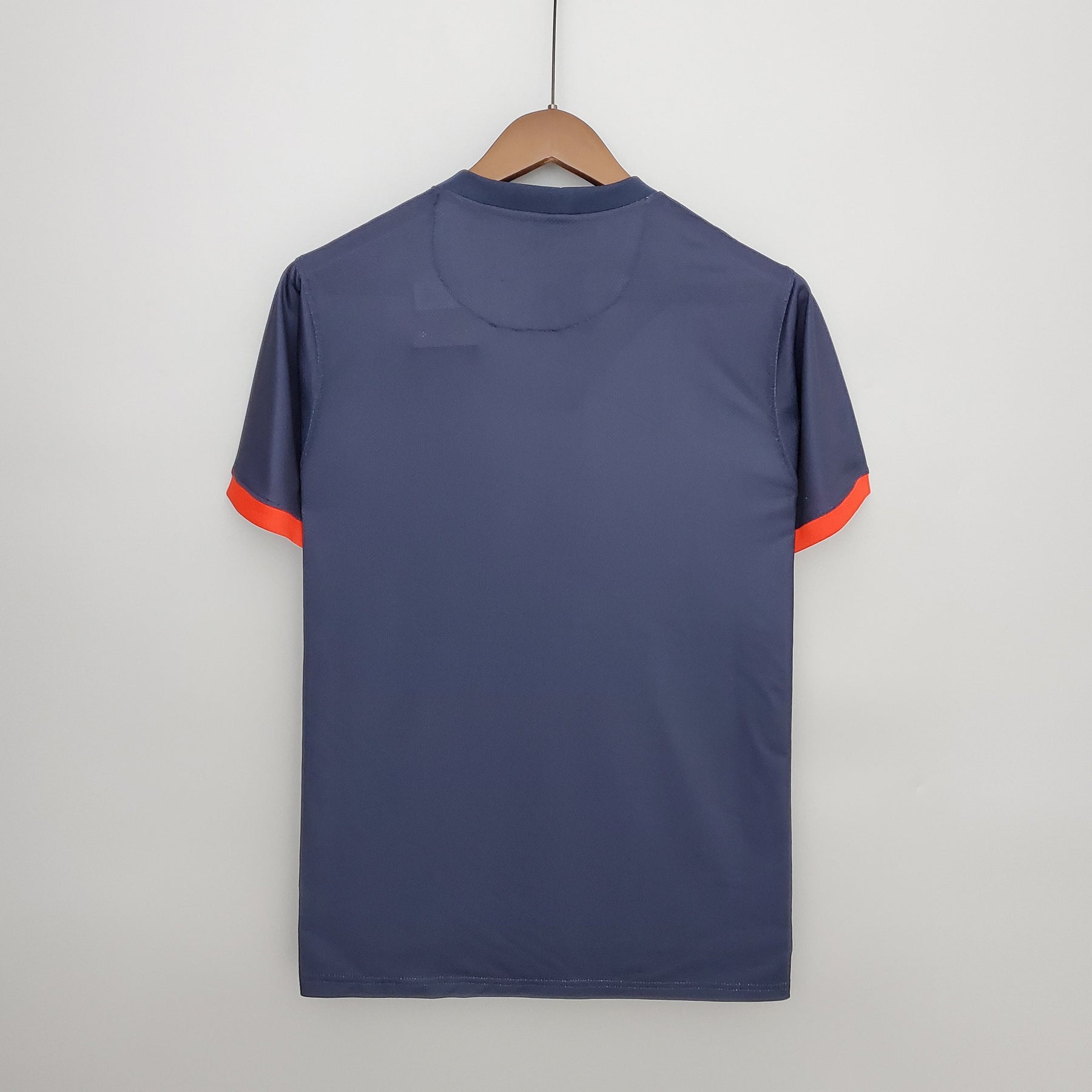 Camisa Retrô PSG I 2013/14
