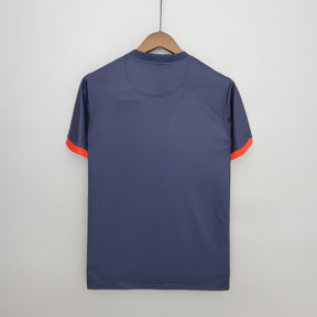 Camisa Retrô PSG I 2013/14