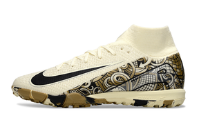 Chuteira Nike Air Zoom Mercurial Superfly 16 Elite TF