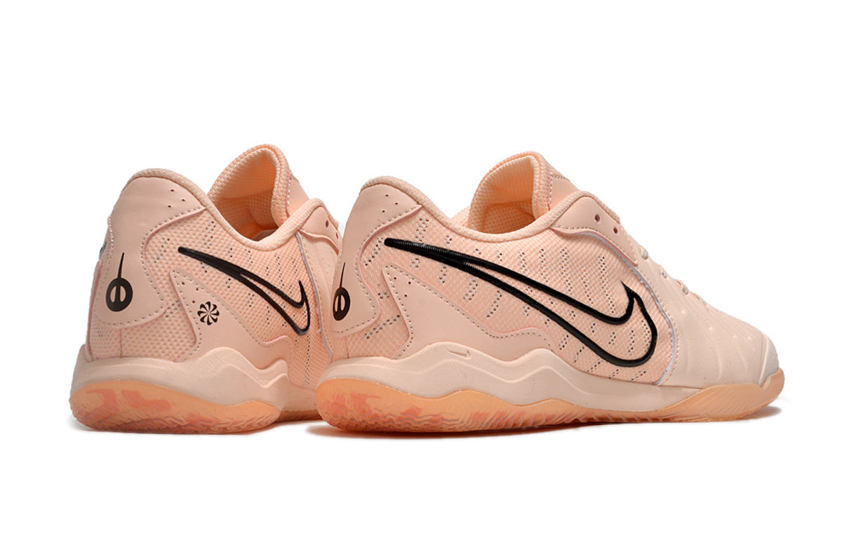 Chuteira Nike Tiempo Legend 10 IC