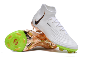 Chuteira NIKE PHANTOM GX2 FG