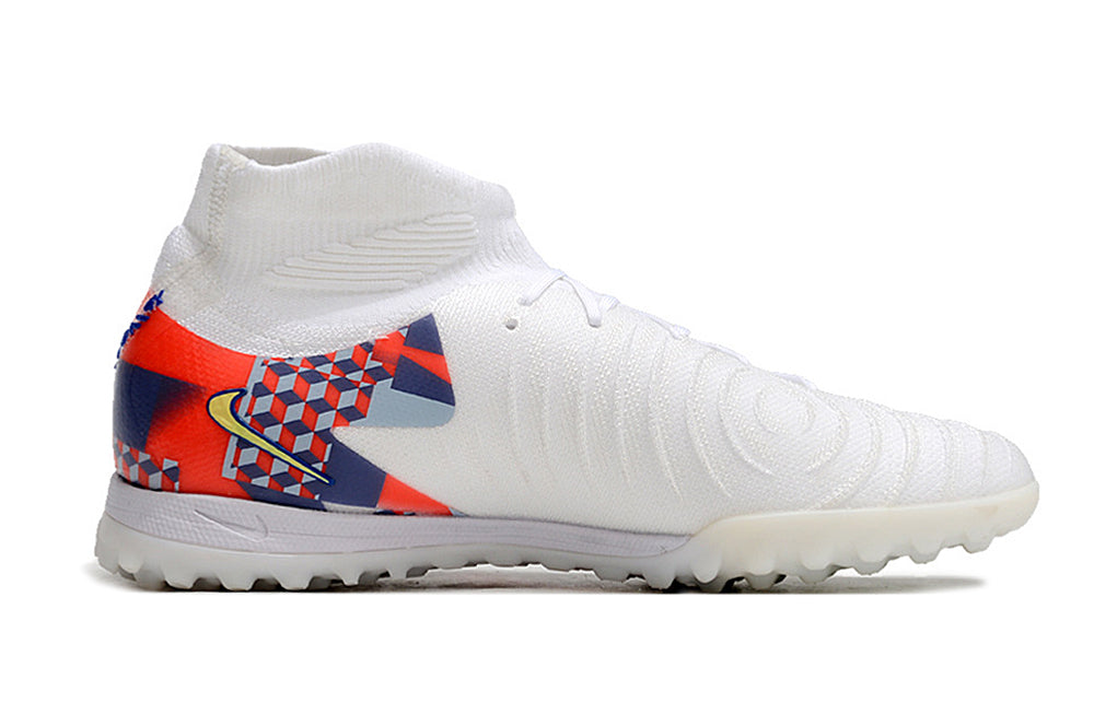 Chuteira Nike Phantom Luna GX2 TF