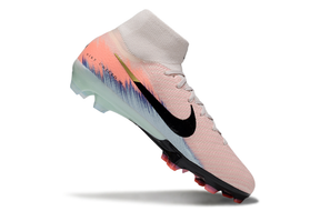 Chuteira Nike Air Zoom Mercurial Superfly Vapor 16 Elite FG
