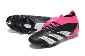 Chuteira Adidas Predator Accuracy + FG