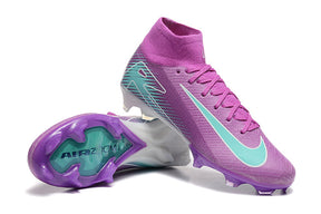 Chuteira Nike Air Zoom Mercurial Superfly Vapor 16 Elite FG