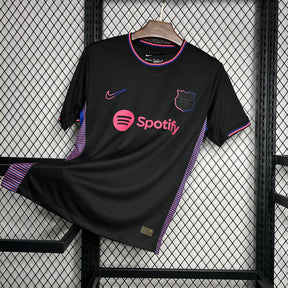 Camisa Barcelona Edição Especial 24/25