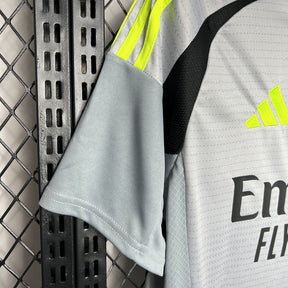 Camisa Benfica lll 24/25 - Adidas Torcedor Masculina