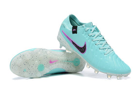 Chuteira Nike Tiempo Legend 10 FG