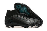 Chuteira Nike Air Zoom Mercurial Superfly Vapor 16 Elite FG