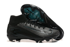 Chuteira Nike Air Zoom Mercurial Superfly Vapor 16 Elite FG