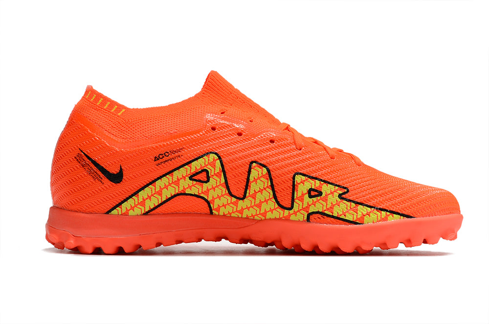 Chuteira Nike Air Zoom Mercurial Vapor XV Elite TF