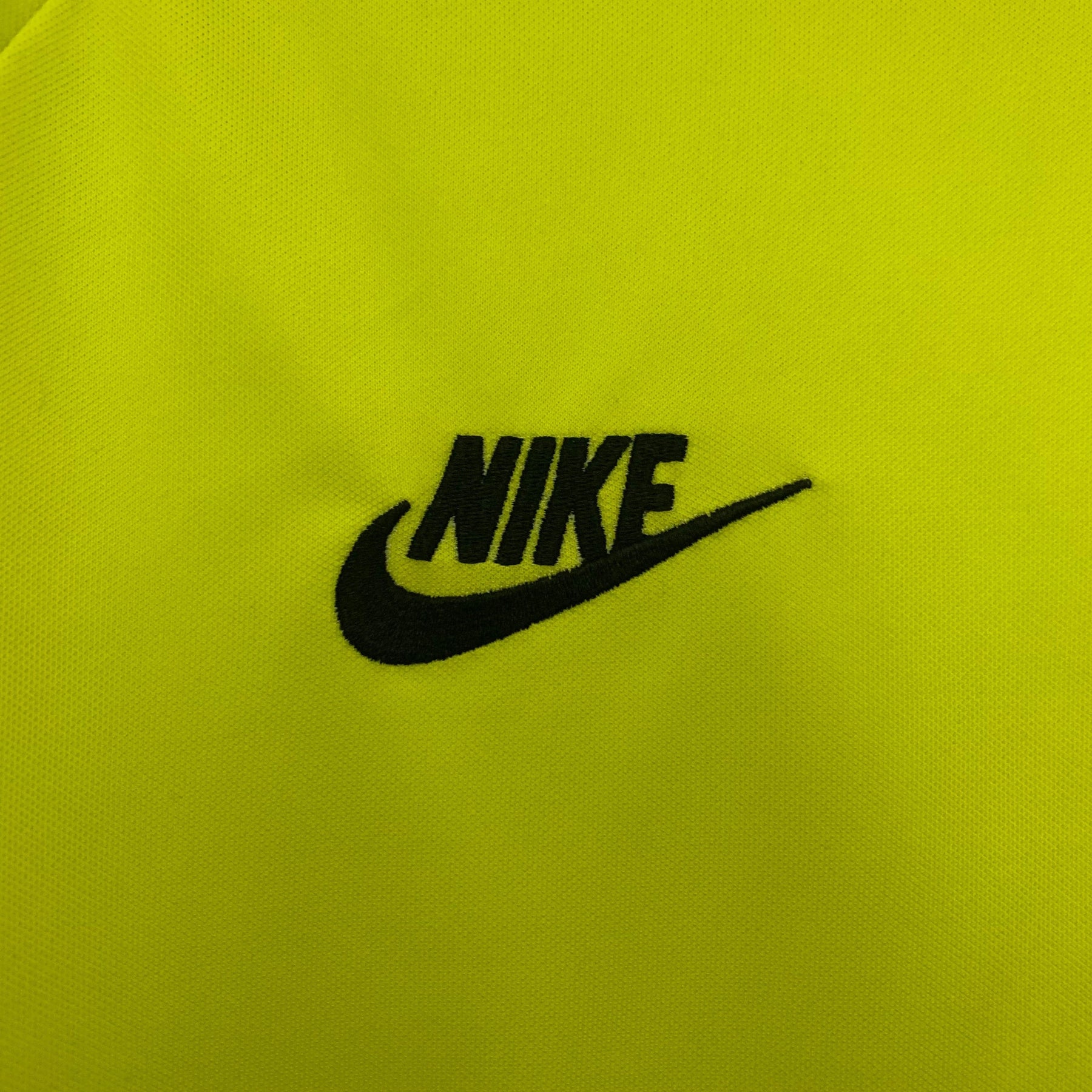 CAMISA RETRÔ BORUSSIA DORTMUND HOME 95/96