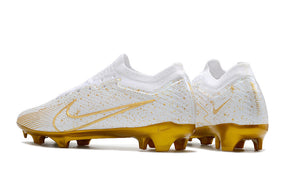 Chuteira Nike Air Zoom Mercurial XV Elite FG