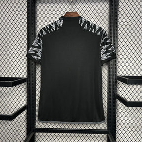 Camisa Atlético Mg lll 24/25 - Adidas Torcedor Masculina