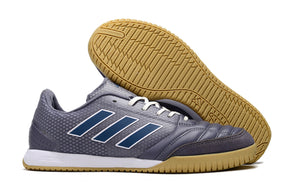Chuteira ADIDAS SALA IC