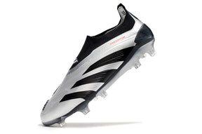 Chuteira Adidas Predator Accuracy + FG