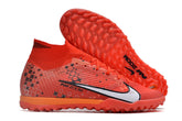 Chuteira Nike Air Zoom Mercurial Vapor XV Elite TF