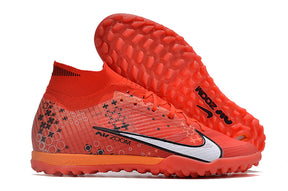Chuteira Nike Air Zoom Mercurial Vapor XV Elite TF