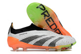 Chuteira Adidas Predator Accuracy + FG