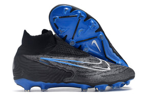 Chuteira NIKE PHANTOM GX ELITE FG