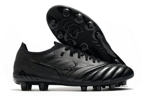 Chuteira Mizuno Morelia Neo lll FG