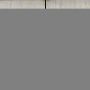 CAMISA MILAN RETRÔ MANGA LONGA 125 ANOS