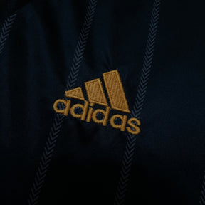 CAMISA RETRÔ CHELSEA AWAY 10/11
