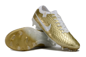 Chuteira Nike Tiempo Legend 10 FG