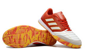 Chuteira ADIDAS SALA IC