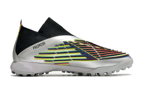 Chuteira Adidas Predator EDGE TF