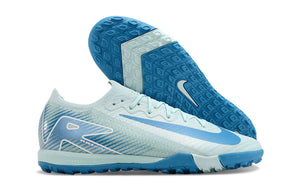 Chuteira Nike Air Zoom Mercurial Superfly 16 Elite TF