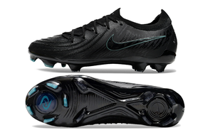 Chuteira NIKE PHANTOM GX2 FG