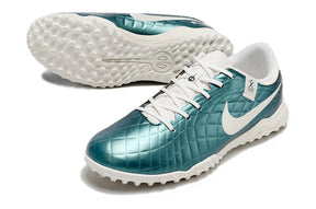 Chuteira Nike Tiempo Legend 10 TF
