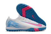 Chuteira Nike Air Zoom Mercurial Superfly 16 Elite TF