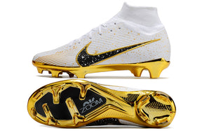 Chuteira Nike Air Zoom Superfly IX Elite FG